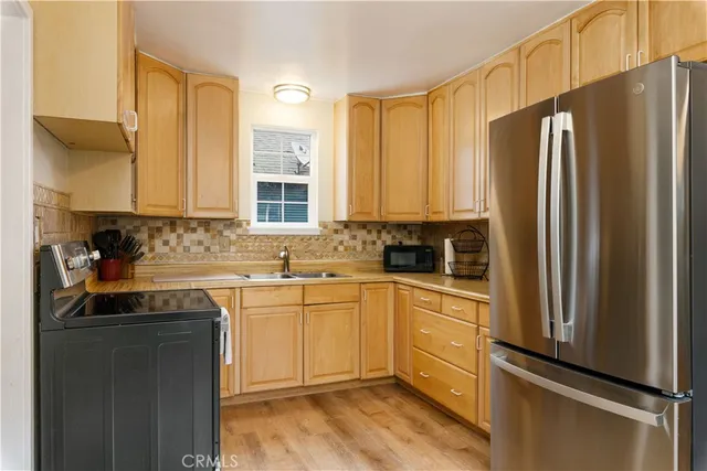 $359,000 | 9528 Washington Street, Upper Lake, CA 95485