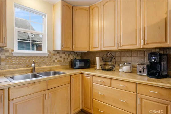 $345,000 | 9528 Washington Street, Upper Lake, CA 95485