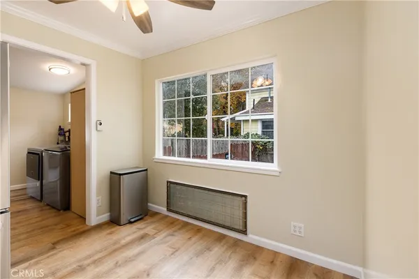 $345,000 | 9528 Washington Street, Upper Lake, CA 95485