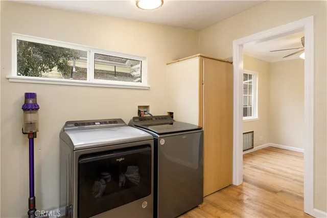 $359,000 | 9528 Washington Street, Upper Lake, CA 95485