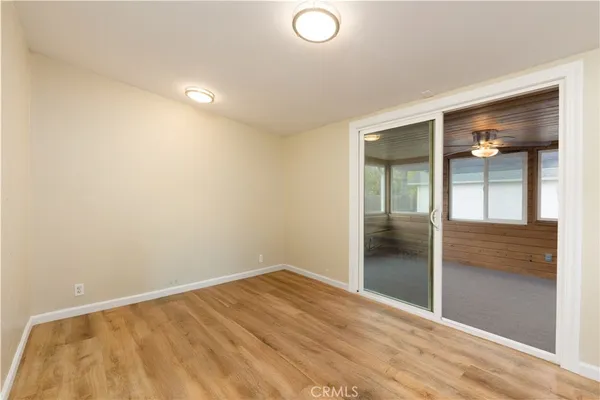 $345,000 | 9528 Washington Street, Upper Lake, CA 95485