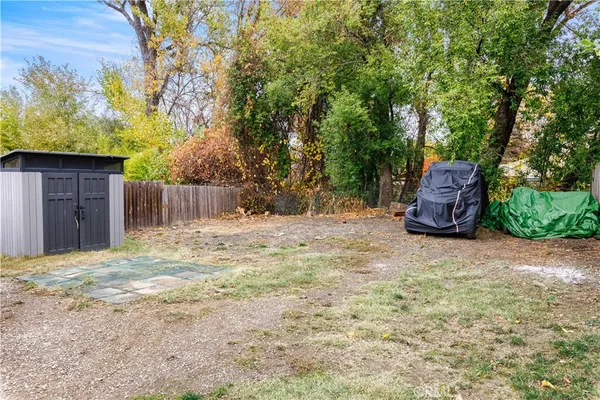 $345,000 | 9528 Washington Street, Upper Lake, CA 95485