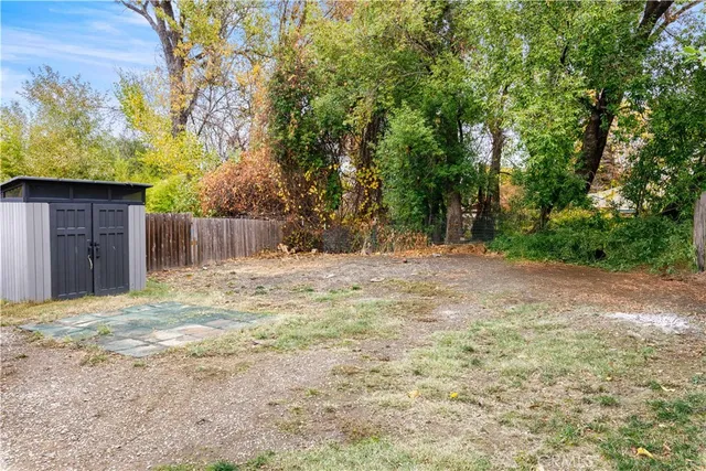 $359,000 | 9528 Washington Street, Upper Lake, CA 95485