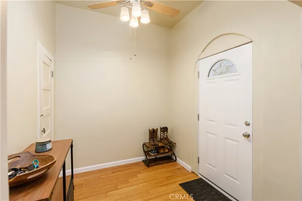 $345,000 | 9528 Washington Street, Upper Lake, CA 95485