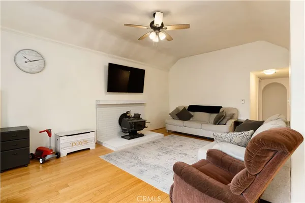 $345,000 | 9528 Washington Street, Upper Lake, CA 95485