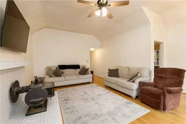 $345,000 | 9528 Washington Street, Upper Lake, CA 95485