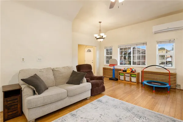 $345,000 | 9528 Washington Street, Upper Lake, CA 95485