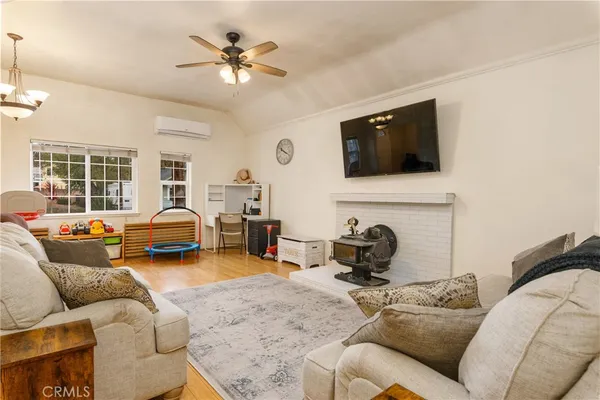 $345,000 | 9528 Washington Street, Upper Lake, CA 95485