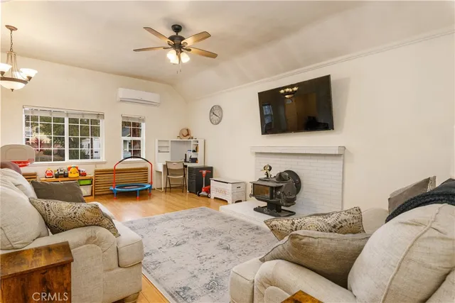 $359,000 | 9528 Washington Street, Upper Lake, CA 95485