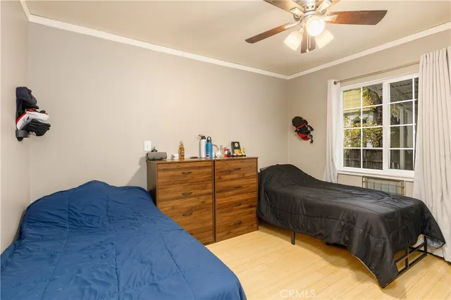 $359,000 | 9528 Washington Street, Upper Lake, CA 95485