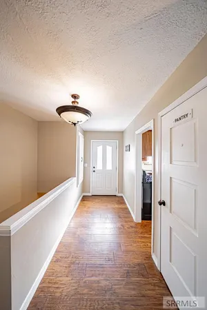 $449,900 | 750 South Milton Avenue, Shelley, ID 83274