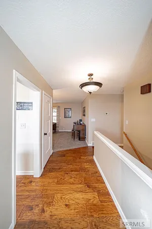 $449,900 | 750 South Milton Avenue, Shelley, ID 83274