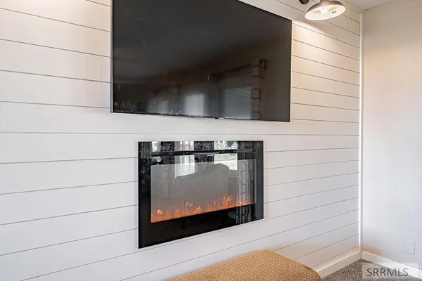 $449,900 | 750 South Milton Avenue, Shelley, ID 83274