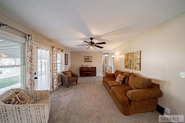 $449,900 | 750 South Milton Avenue, Shelley, ID 83274