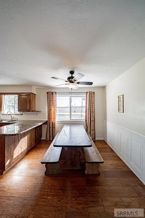 $449,900 | 750 South Milton Avenue, Shelley, ID 83274