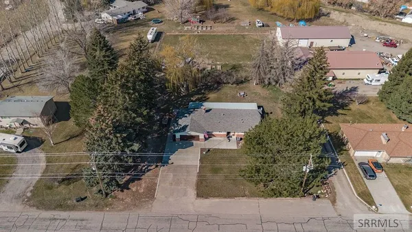 $449,900 | 750 South Milton Avenue, Shelley, ID 83274