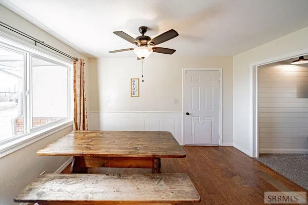 $449,900 | 750 South Milton Avenue, Shelley, ID 83274