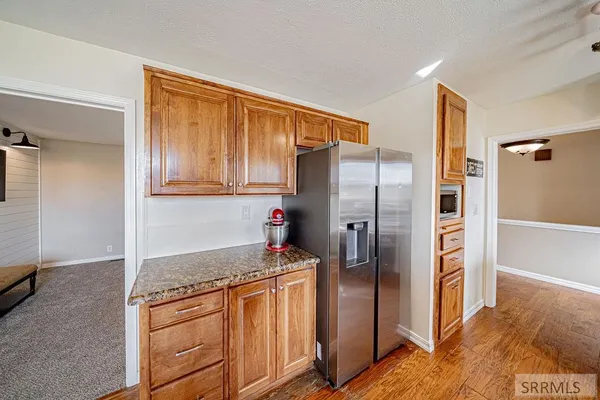 $449,900 | 750 South Milton Avenue, Shelley, ID 83274