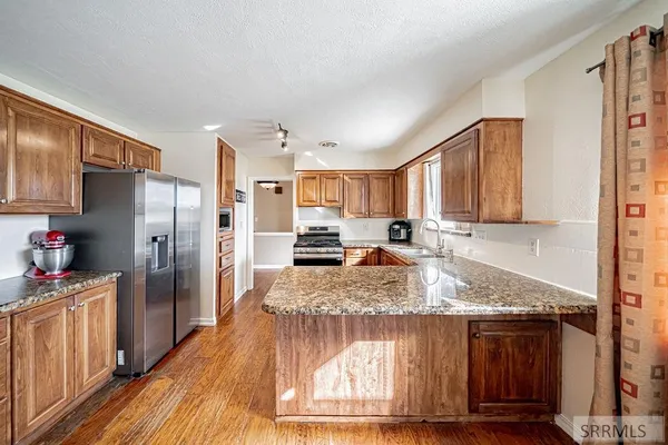 $449,900 | 750 South Milton Avenue, Shelley, ID 83274