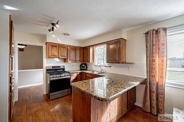 $449,900 | 750 South Milton Avenue, Shelley, ID 83274