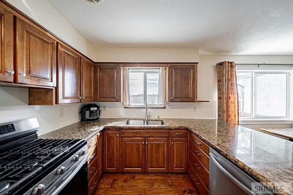 $449,900 | 750 South Milton Avenue, Shelley, ID 83274