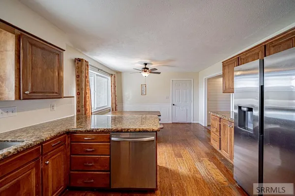 $449,900 | 750 South Milton Avenue, Shelley, ID 83274