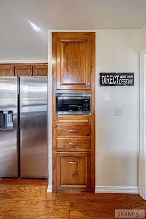 $449,900 | 750 South Milton Avenue, Shelley, ID 83274