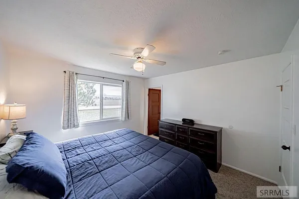 $449,900 | 750 South Milton Avenue, Shelley, ID 83274