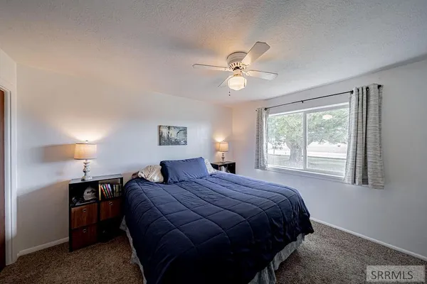 $449,900 | 750 South Milton Avenue, Shelley, ID 83274