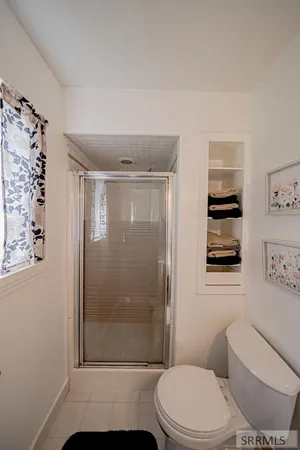 $449,900 | 750 South Milton Avenue, Shelley, ID 83274