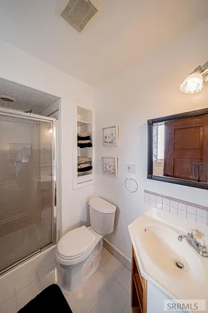 $449,900 | 750 South Milton Avenue, Shelley, ID 83274