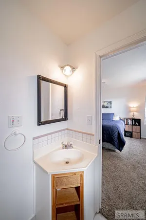 $449,900 | 750 South Milton Avenue, Shelley, ID 83274