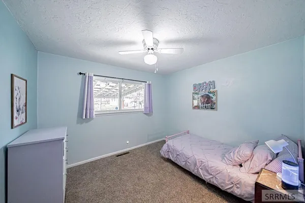 $449,900 | 750 South Milton Avenue, Shelley, ID 83274