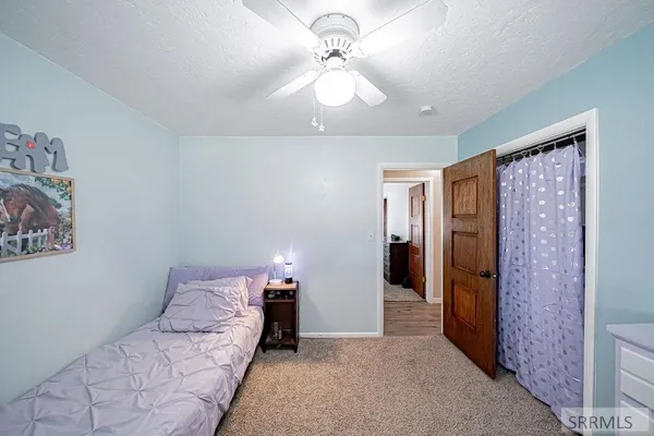 $449,900 | 750 South Milton Avenue, Shelley, ID 83274