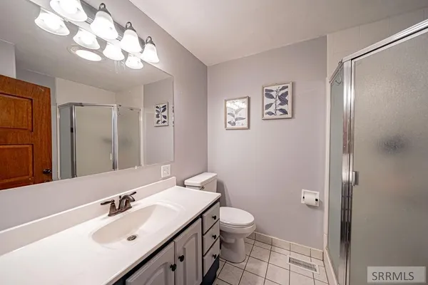 $449,900 | 750 South Milton Avenue, Shelley, ID 83274