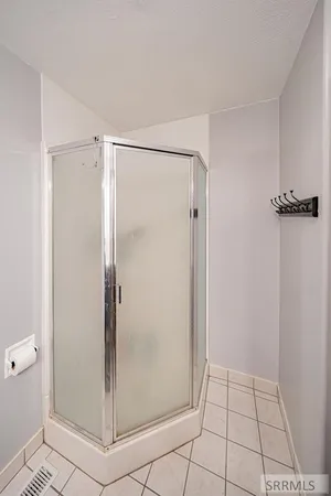 $449,900 | 750 South Milton Avenue, Shelley, ID 83274