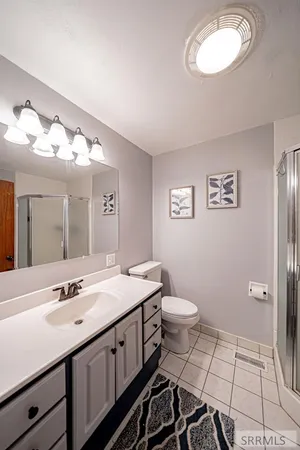 $449,900 | 750 South Milton Avenue, Shelley, ID 83274