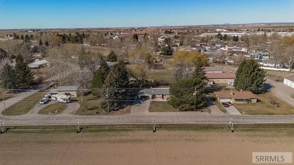 $449,900 | 750 South Milton Avenue, Shelley, ID 83274