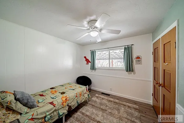 $449,900 | 750 South Milton Avenue, Shelley, ID 83274