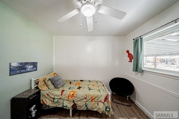 $449,900 | 750 South Milton Avenue, Shelley, ID 83274