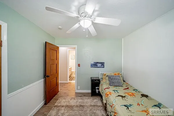 $449,900 | 750 South Milton Avenue, Shelley, ID 83274