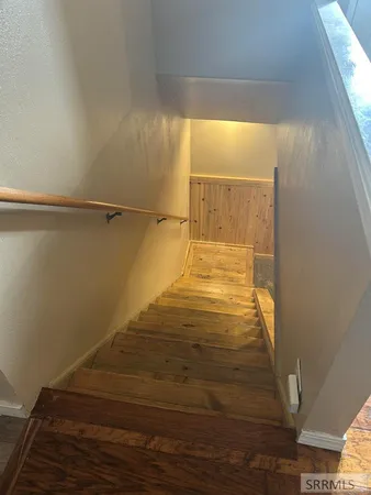 $449,900 | 750 South Milton Avenue, Shelley, ID 83274