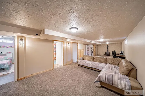 $449,900 | 750 South Milton Avenue, Shelley, ID 83274