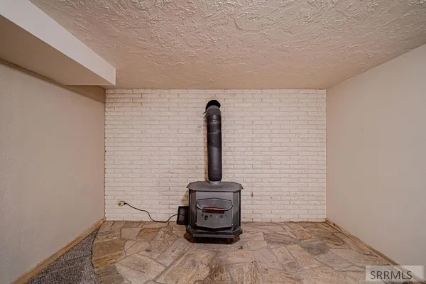 $449,900 | 750 South Milton Avenue, Shelley, ID 83274