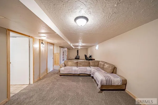 $449,900 | 750 South Milton Avenue, Shelley, ID 83274