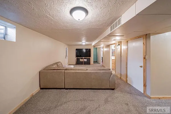 $449,900 | 750 South Milton Avenue, Shelley, ID 83274