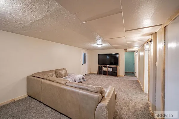 $449,900 | 750 South Milton Avenue, Shelley, ID 83274