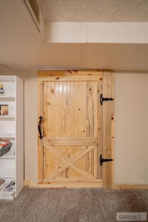 $449,900 | 750 South Milton Avenue, Shelley, ID 83274