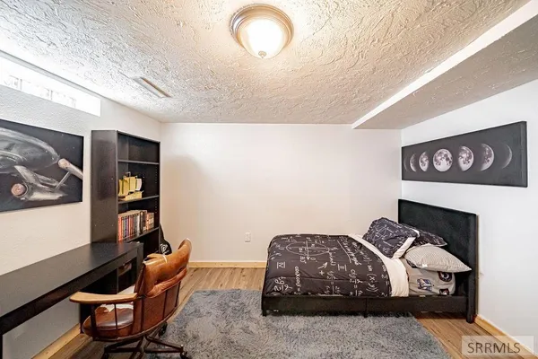 $449,900 | 750 South Milton Avenue, Shelley, ID 83274