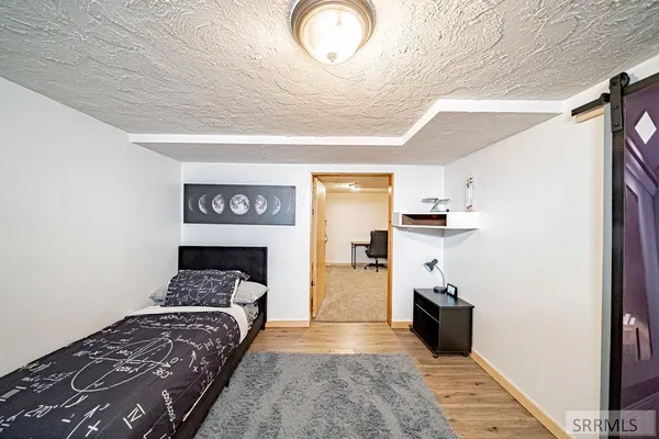 $449,900 | 750 South Milton Avenue, Shelley, ID 83274